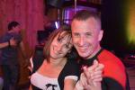 2015 06 14 station danse 443